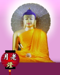 佛寺點光明燈,安太歲,點藥師燈,點祈福燈,點懺悔燈,點文昌燈,點財神燈,點平安燈